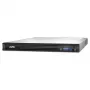 APC Smart-UPS SMT1500RMI1U - 4x C13, USB, rack-asennus 1U, 1500VA