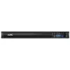 APC Smart-UPS SMT1500RMI1U - 4x C13, USB, rack-asennus 1U, 1500VA