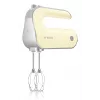 Bosch MFQ40301 sekoitin käsivatkain 500 W