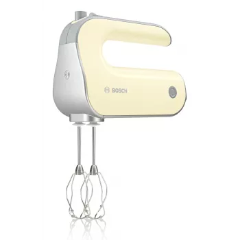 Bosch MFQ40301 sekoitin käsivatkain 500 W