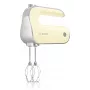 Bosch MFQ40301 sekoitin käsivatkain 500 W