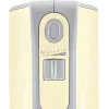 Bosch MFQ40301 sekoitin käsivatkain 500 W