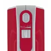 Bosch MFQ40303 sekoitin käsivatkain 500 W punainen, hopea