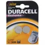 DURACELL paristo 3V elektroniikka 2 kpl:n pakkaus