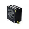 Chieftec Smart GPS-500A8 -virtalähde 500 W 20+4 pin ATX ATX musta