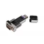 DIGITUS USB 1.1 -sarja-adapteri (DA-70155-1)