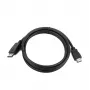 GEMBIRD DisplayPort–HDMI-kaapeli 1 m