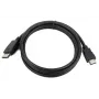 GEMBIRD DisplayPort–HDMI-kaapeli 3 m