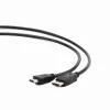 GEMBIRD DisplayPort–HDMI-kaapeli 3 m