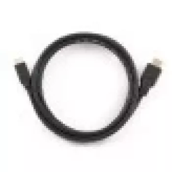 GEMBIRD HDMI-kaapeli Type-A – Mini HDMI Type-C, 2,0 m