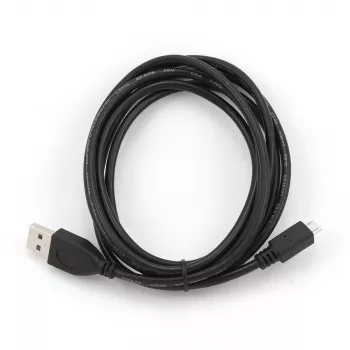 GEMBIRD Micro-USB-kaapeli 1 m