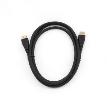 GEMBIRD DisplayPort-kaapeli 4K 1 m