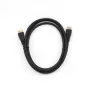 GEMBIRD DisplayPort-kaapeli 4K 1 m