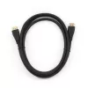 GEMBIRD DisplayPort-kaapeli 4K 1 m