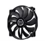 THERMALTAKE Pure 20 tuuletin 200 mm