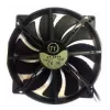 THERMALTAKE Pure 20 tuuletin 200 mm