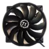 THERMALTAKE Pure 20 tuuletin 200 mm