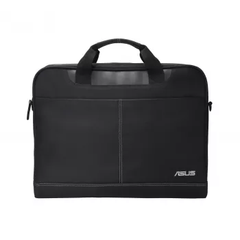 ASUS Nereus 40,6 cm (16