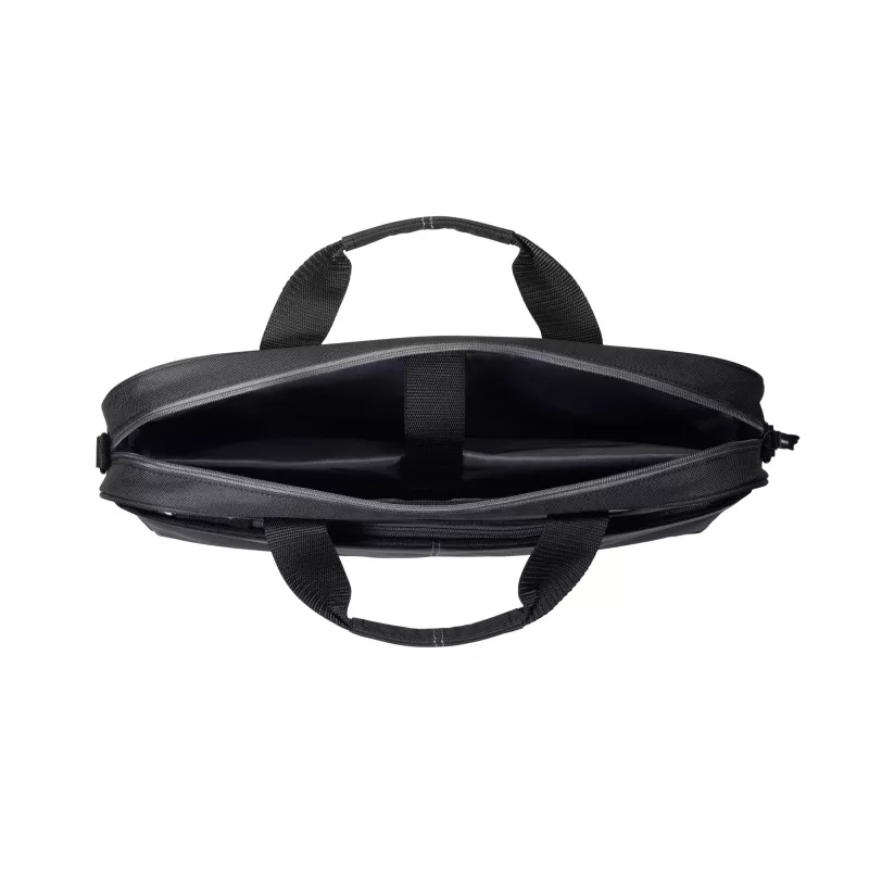 ASUS Nereus 40,6 cm (16