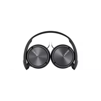 Kuulokkeet Sony MDR-ZX310AP