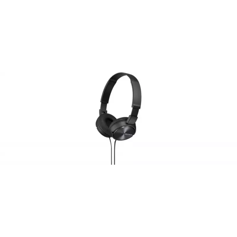 Kuulokkeet Sony MDR-ZX310AP