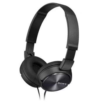 Kuulokkeet Sony MDR-ZX310AP