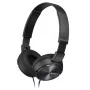 Kuulokkeet Sony MDR-ZX310AP