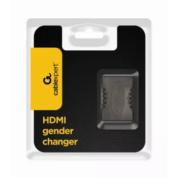 GEMBIRD HDMI-jatkoadapteri