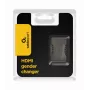 GEMBIRD HDMI-jatkoadapteri