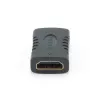 GEMBIRD HDMI-jatkoadapteri