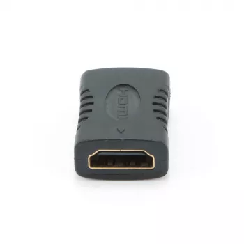 GEMBIRD HDMI-jatkoadapteri