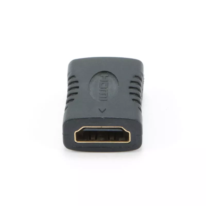 GEMBIRD HDMI-jatkoadapteri