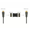 GEMBIRD HDMI-jatkoadapteri