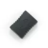 GEMBIRD HDMI-jatkoadapteri