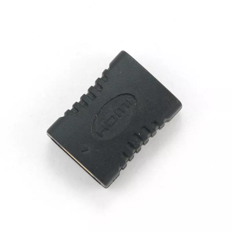 GEMBIRD HDMI-jatkoadapteri