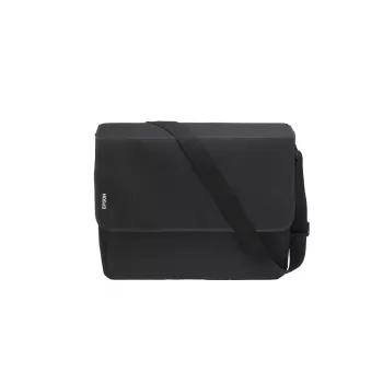 Epson Soft Carry Case - ELPKS68, 1 kpl, 112 mm, 440 mm, 372 mm, 0,76 g, 70 kpl
