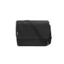 Epson Soft Carry Case - ELPKS68, 1 kpl, 112 mm, 440 mm, 372 mm, 0,76 g, 70 kpl