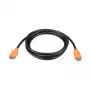 GEMBIRD High-Speed-HDMI-kaapeli Ethernetillä – Select-sarja, 4,5 m