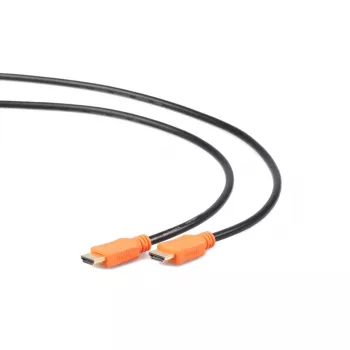 GEMBIRD High-Speed-HDMI-kaapeli Ethernetillä – Select-sarja, 4,5 m