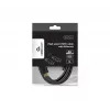 GEMBIRD High-Speed-HDMI-kaapeli Ethernetillä – Select-sarja, 4,5 m