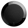 Jabra Speak 410 - PC:lle, PC, musta, CE, 48 dB, 200 - 15000 Hz, 100 - 10000 Hz