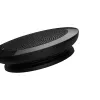 Jabra Speak 410 - PC:lle, PC, musta, CE, 48 dB, 200 - 15000 Hz, 100 - 10000 Hz