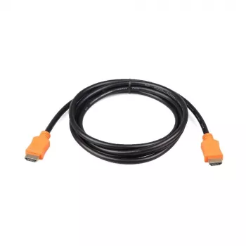 GEMBIRD High-Speed-HDMI-kaapeli Ethernetillä - Select-sarja, 3,0 m
