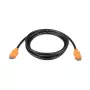 GEMBIRD High-Speed-HDMI-kaapeli Ethernetillä - Select-sarja, 3,0 m