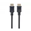 GEMBIRD High-Speed-HDMI-kaapeli Ethernetillä - Select-sarja, 3,0 m