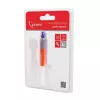 Gembird TG-G3.0-01 lämpötahna 4,5 W/m·K 3 g