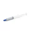 Gembird TG-G3.0-01 lämpötahna 4,5 W/m·K 3 g