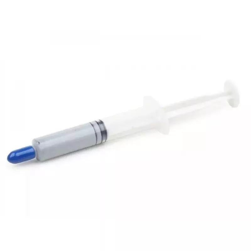 Gembird TG-G3.0-01 lämpötahna 4,5 W/m·K 3 g