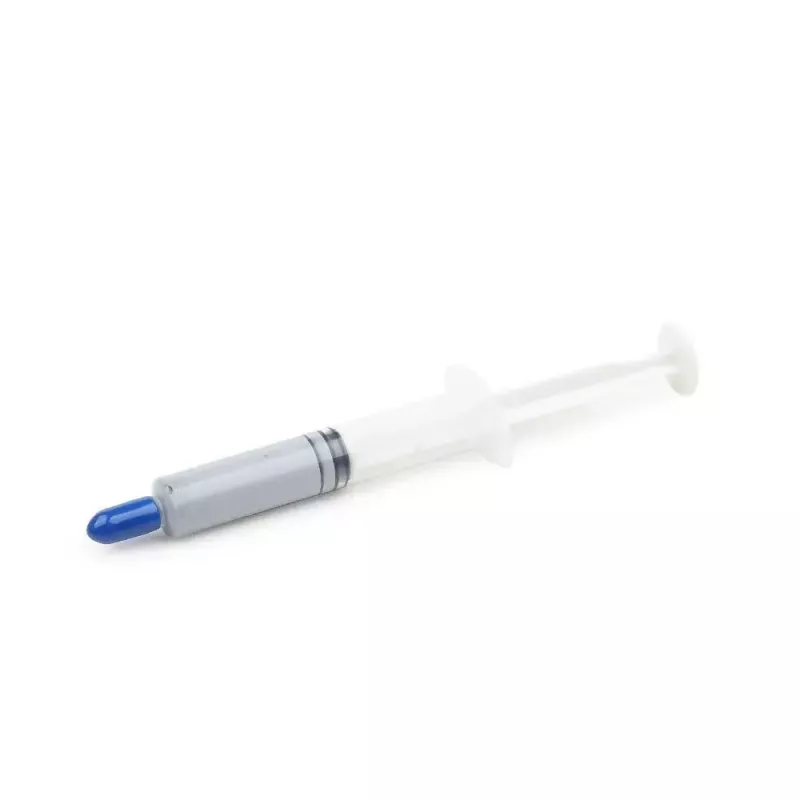 Gembird TG-G3.0-01 lämpötahna 4,5 W/m·K 3 g