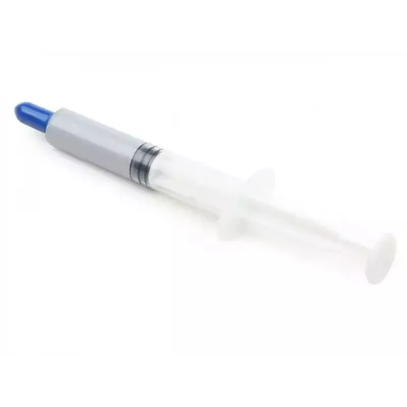Gembird TG-G3.0-01 lämpötahna 4,5 W/m·K 3 g